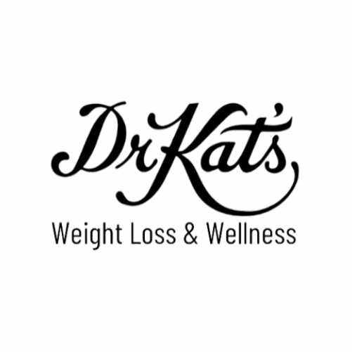 medical service - docter katz logo medical-service-docter-katz-logo