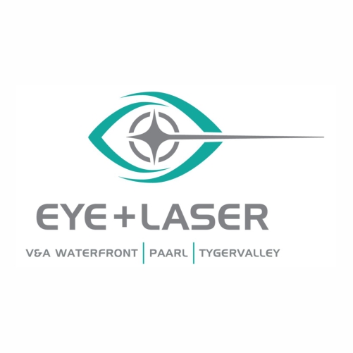 medical service - eye laser clinic logo medical-service-lipo-lab-logo