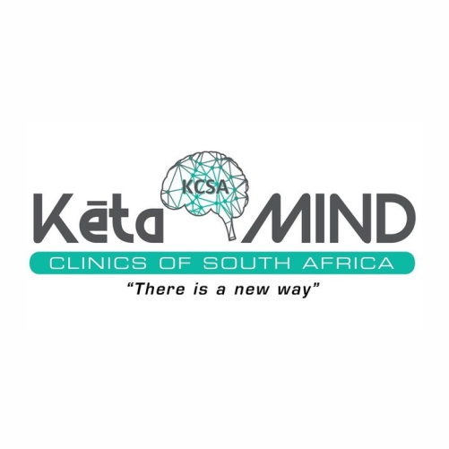 medical service - keta mind logo medical-service-keta-mind-logo