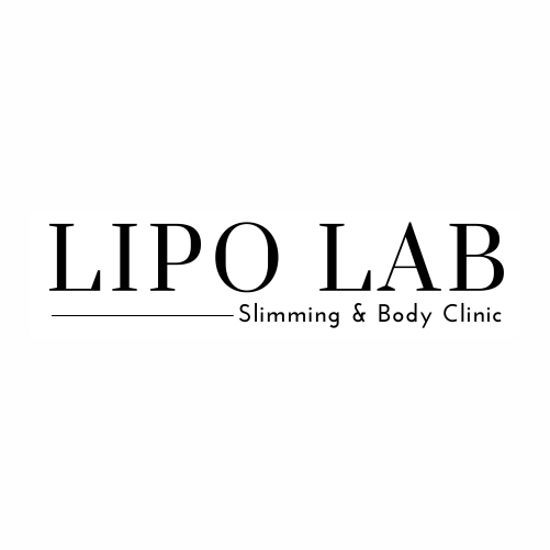 medical service - lipo lab logo medical-service-lipo-lab-logo