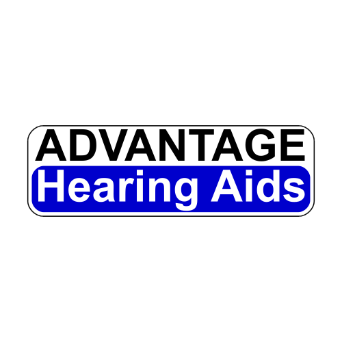 advantage hearing aids logo advantage-hearing-aids-logo