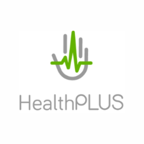 healthplus logo healthplus logo - medical health services at medicentre paarl