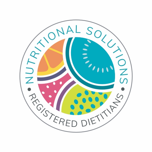 nutritional solutions registered dietitians logo nutritional solutions registered dietitians logo - medical health services at medicentre paarl
